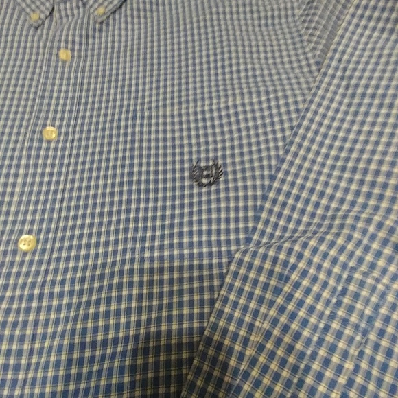 Chaps shirt - Picture 2 of 4